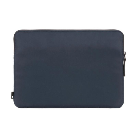 Incase Compact Sleeve in Flight Nylon - Pokrowiec MacBook Pro 13" (M2/M1/2022-2012) / MacBook Air 13" (M2/M1/2022-2018) (granatowy)