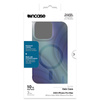 Incase Halo Case MagSafe - pouzdro pro iPhone 16 Pro Max (Tidal Ocean)